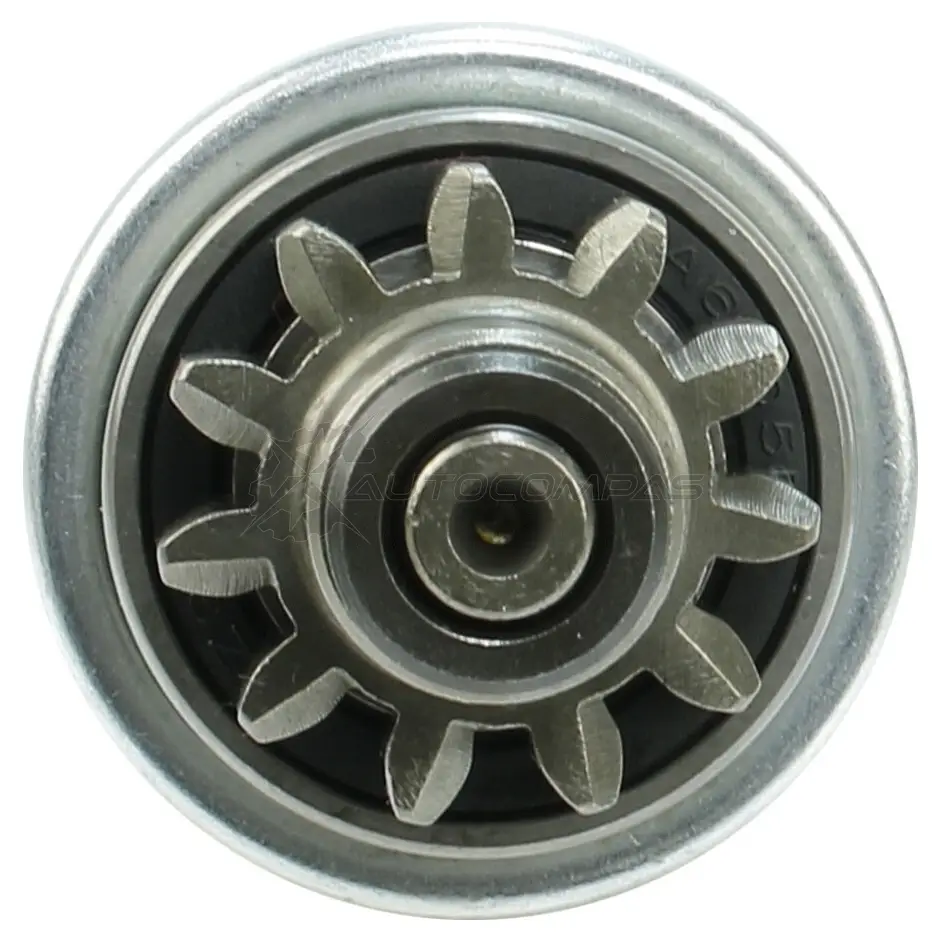 Бендикс стартера KRAUF SDN8942HS 1SJ 5M 1440984690 изображение 1