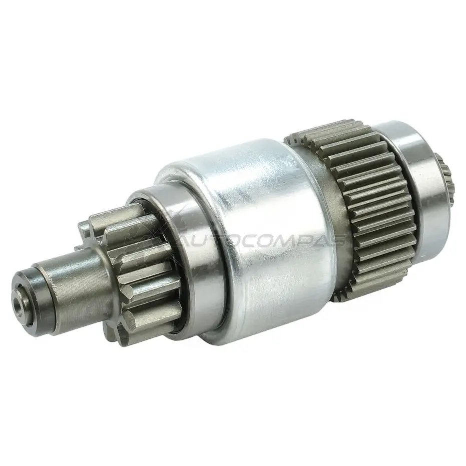 Бендикс стартера KRAUF SDN8942HS 1SJ 5M 1440984690 изображение 4