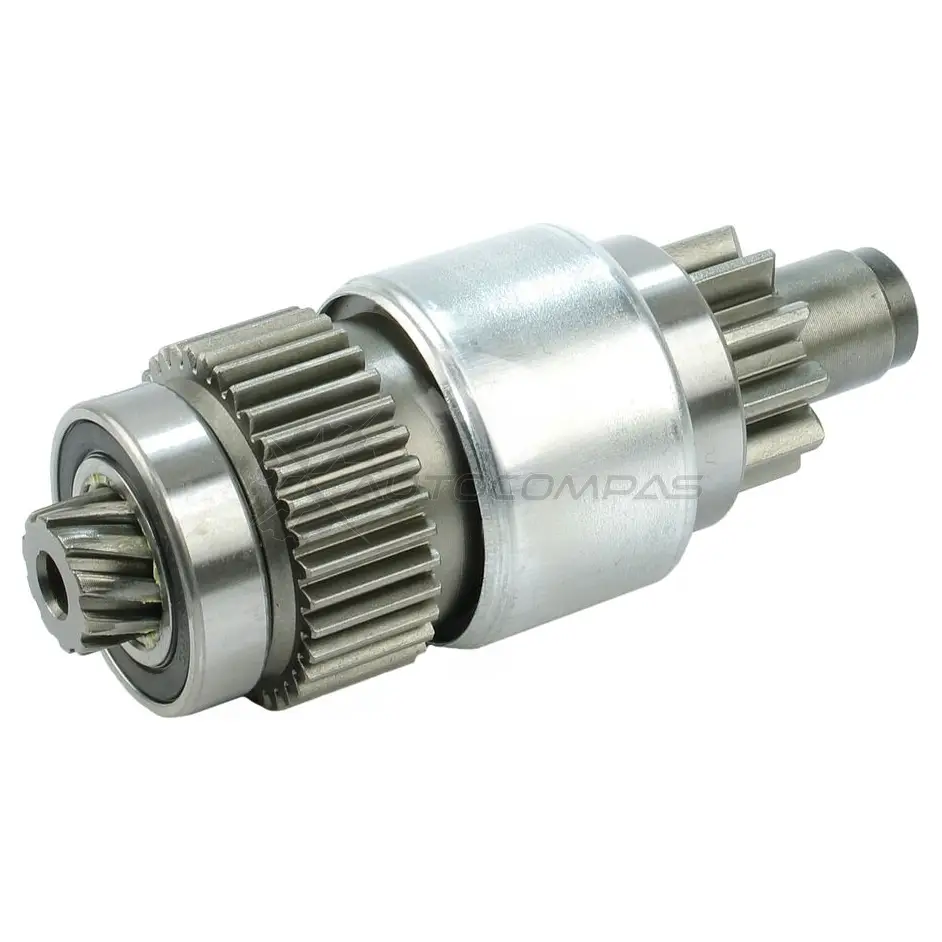Бендикс стартера KRAUF SDN8942HS 1SJ 5M 1440984690 изображение 5