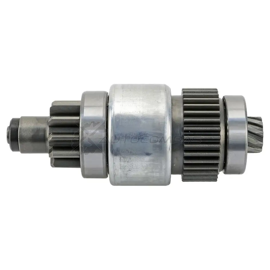 Бендикс стартера KRAUF 1440984691 SDN8942YJ 9CP15W S изображение 0