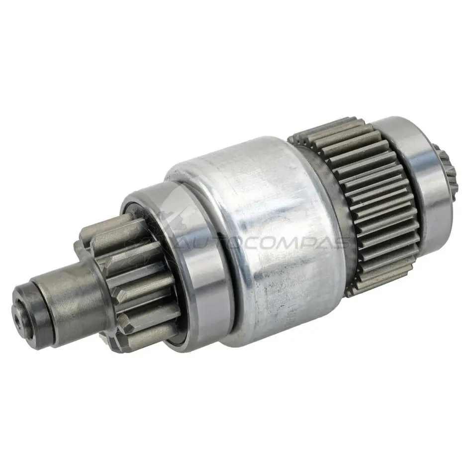 Бендикс стартера KRAUF 1440984691 SDN8942YJ 9CP15W S изображение 4