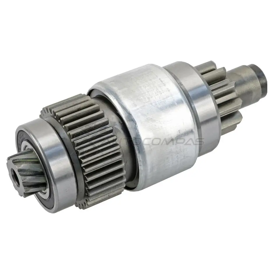 Бендикс стартера KRAUF 1440984691 SDN8942YJ 9CP15W S изображение 5