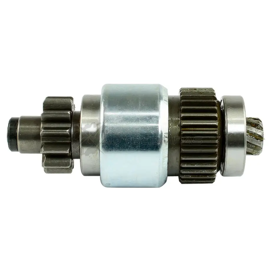Бендикс стартера KRAUF SDN9567PN 02DO 2HP 1440832156 - Изображение 1