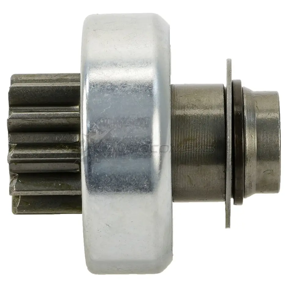 Бендикс стартера KRAUF SDV7389PN AI6 51 1440830768 - Изображение 1