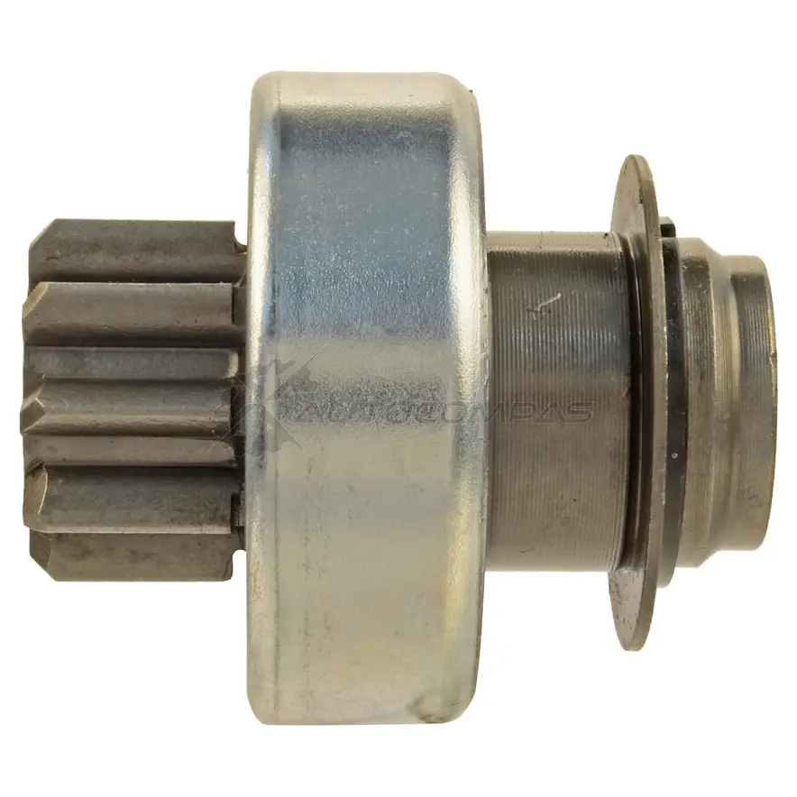 Бендикс стартера KRAUF BA0I AA5 SDV7974HS 1440829894 - Изображение 1