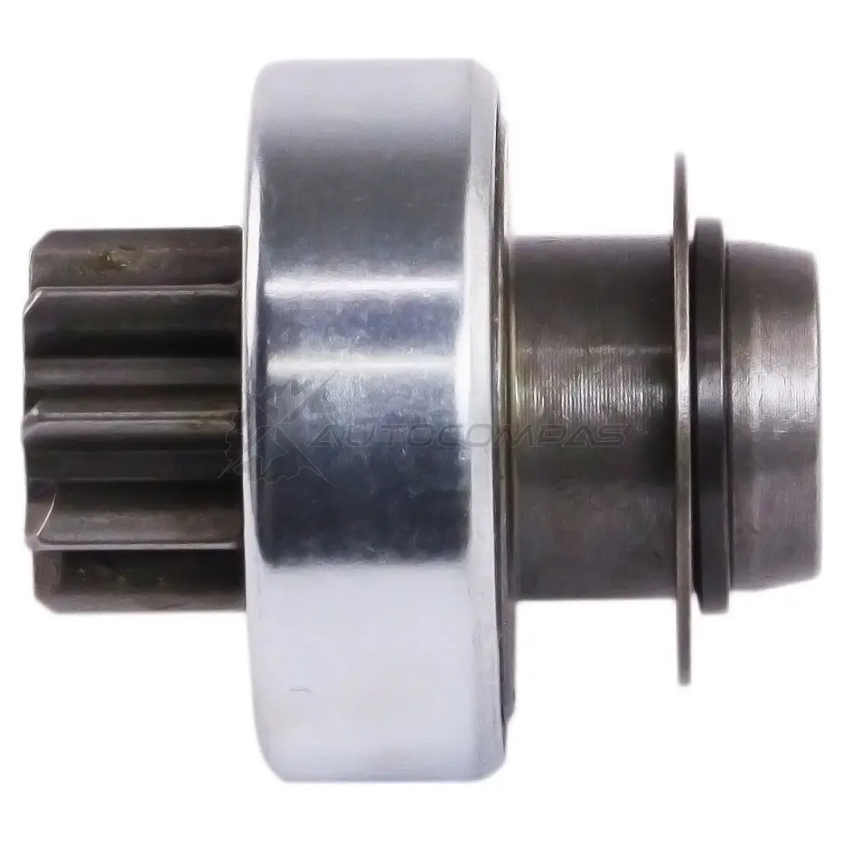 Бендикс стартера KRAUF CQF 701 SDV7974PN 1440829892 - Изображение 1