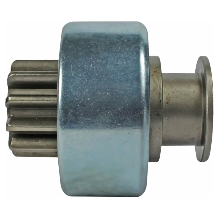 Бендикс стартера KRAUF SDW6512PN H1U DL 1440831226 - Изображение 1