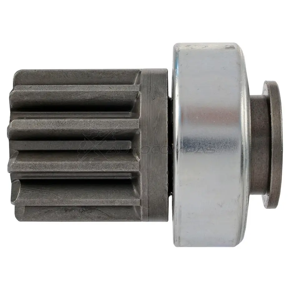 Бендикс стартера KRAUF SDH4927BA 1440856749 E K9QW - Изображение 1