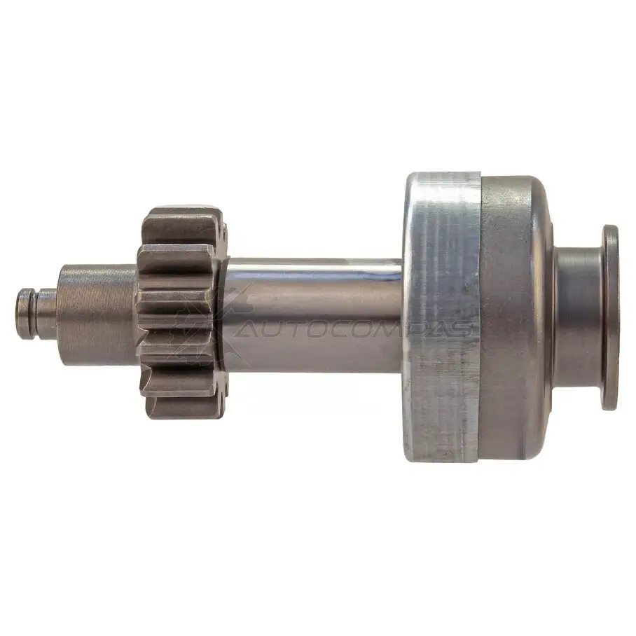 Бендикс стартера KRAUF SDK3215WD 3Y 8BUC 1440848839 - Изображение 1