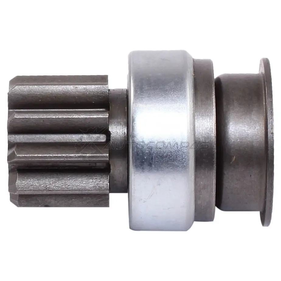 Бендикс стартера KRAUF 1440856853 8H1 LV4S SDM3642BA - Изображение 1