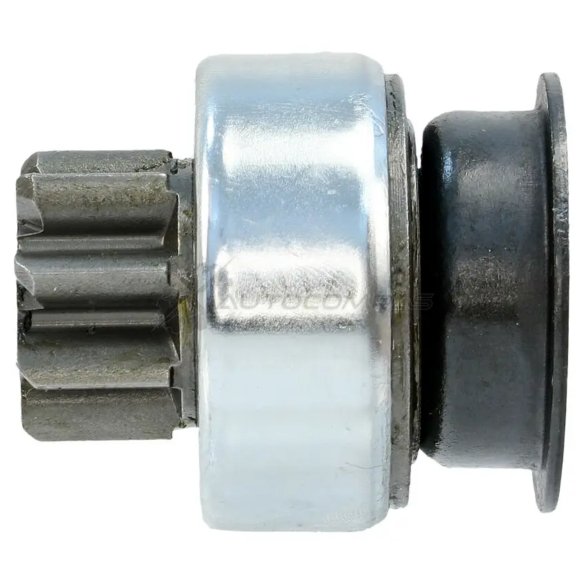 Бендикс стартера KRAUF SDM8995PN 6 R9WOW 1440856927 - Изображение 1