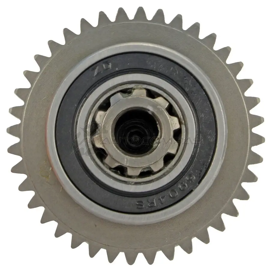 Бендикс стартера KRAUF 1440984784 SDN2250XH P13X6 H изображение 3