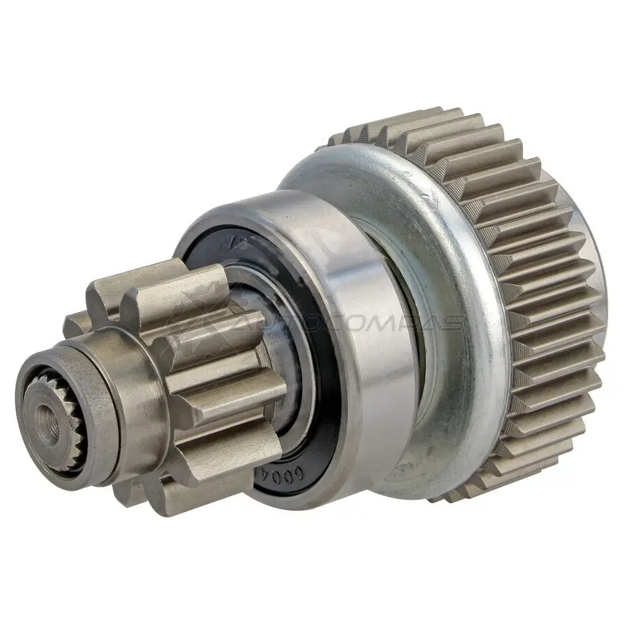 Бендикс стартера KRAUF 1440984784 SDN2250XH P13X6 H изображение 4