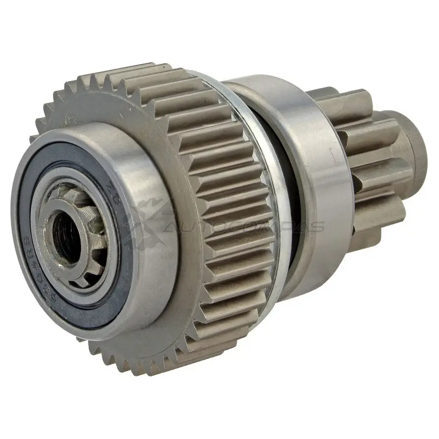 Бендикс стартера KRAUF 1440984784 SDN2250XH P13X6 H изображение 5