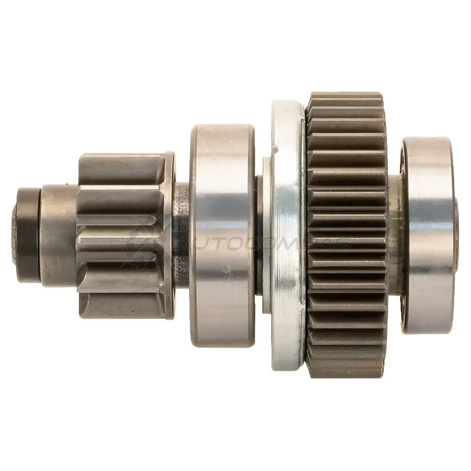 Бендикс стартера KRAUF SDN2250YJ 1440856987 53Q T6 изображение 0