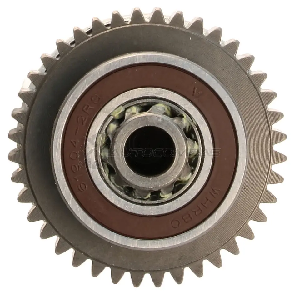 Бендикс стартера KRAUF SDN2250YJ 1440856987 53Q T6 изображение 3
