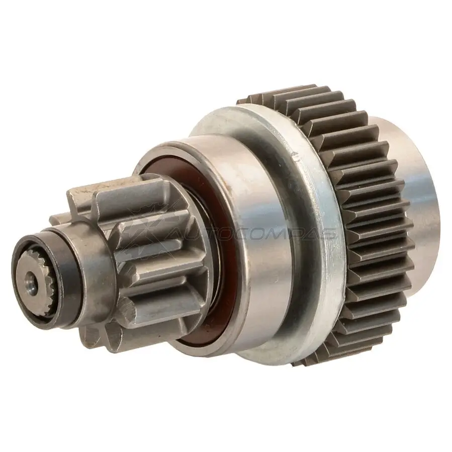 Бендикс стартера KRAUF SDN2250YJ 1440856987 53Q T6 изображение 4