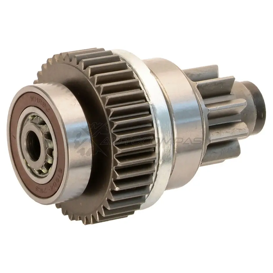 Бендикс стартера KRAUF SDN2250YJ 1440856987 53Q T6 изображение 5