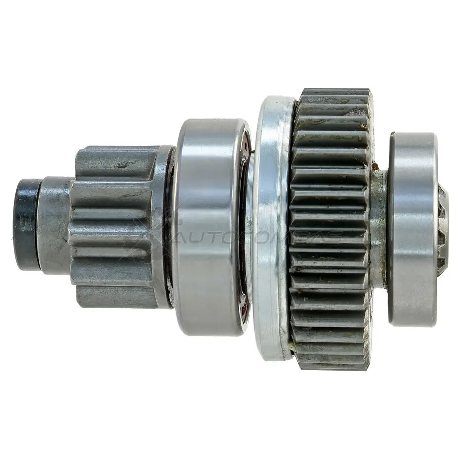 Бендикс стартера KRAUF SDN2250ZD 1440856986 K1G8HI Q изображение 0