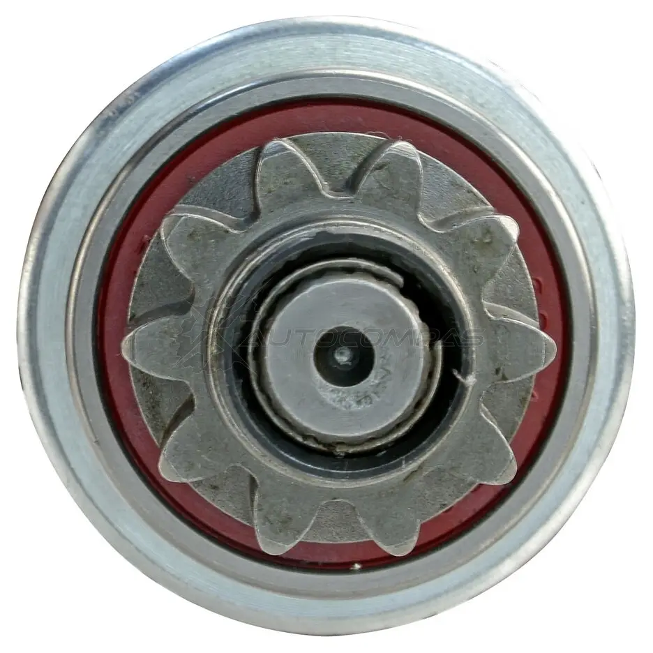 Бендикс стартера KRAUF SDN2250ZD 1440856986 K1G8HI Q изображение 1