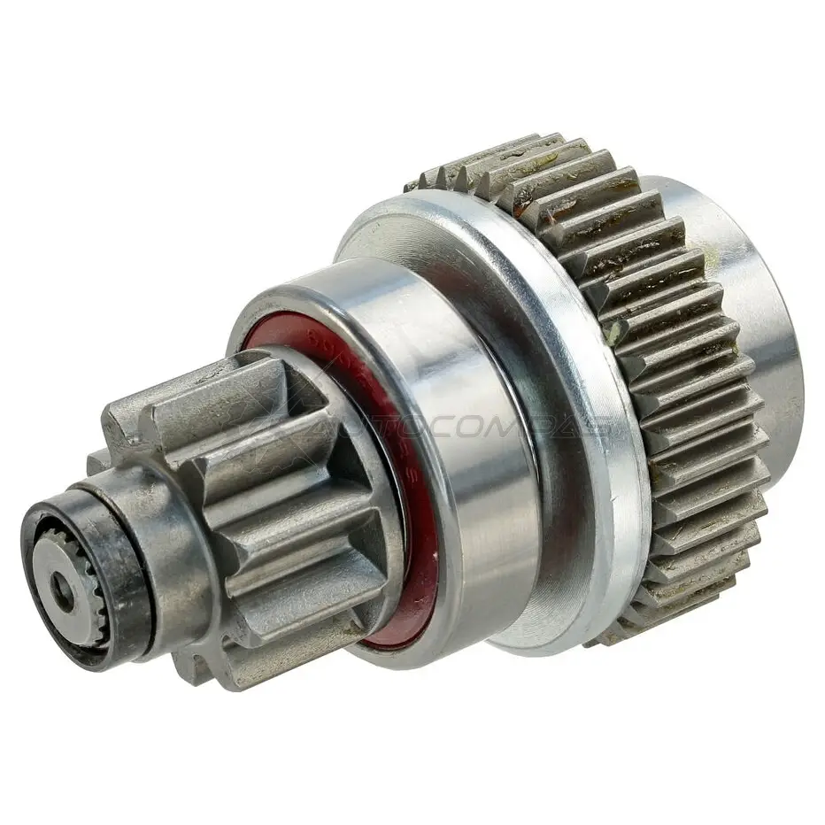 Бендикс стартера KRAUF SDN2250ZD 1440856986 K1G8HI Q изображение 4