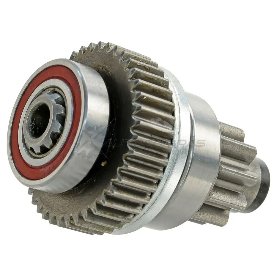 Бендикс стартера KRAUF SDN2250ZD 1440856986 K1G8HI Q изображение 5