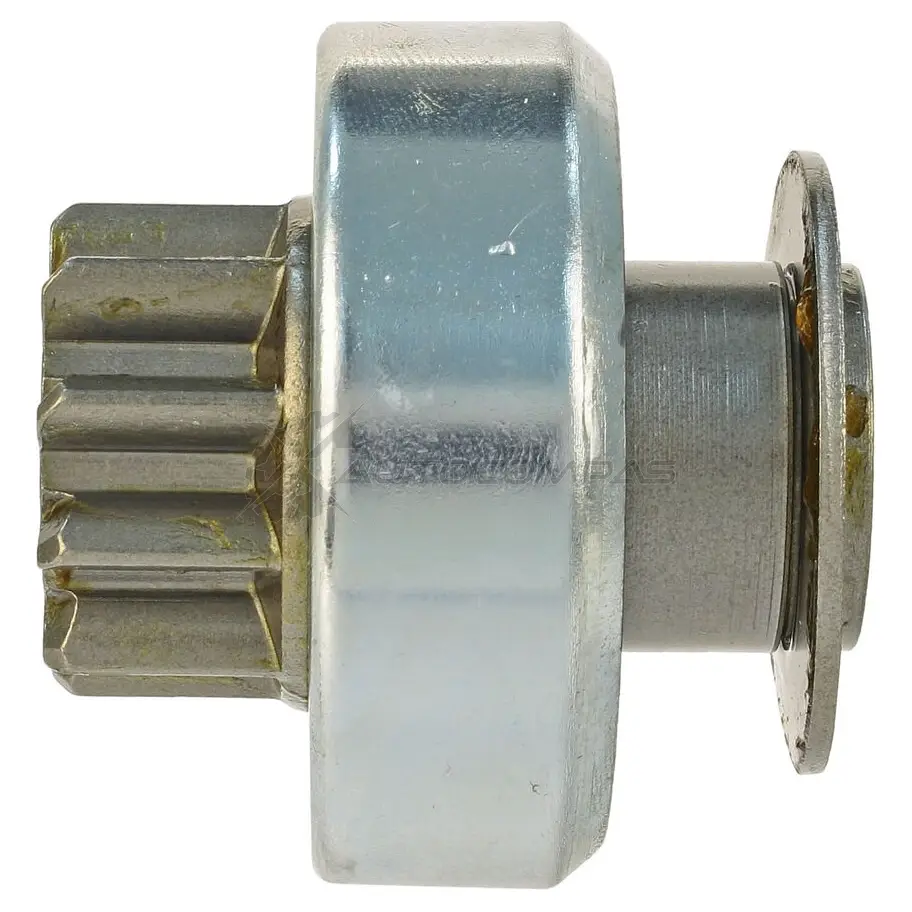 Бендикс стартера KRAUF 1440984825 SDV2756PN 7 3T6HQI - Изображение 1