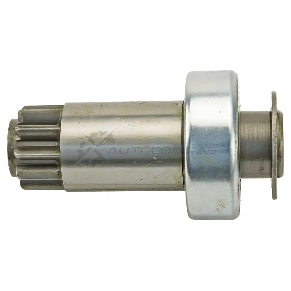 Бендикс стартера KRAUF F225S5 Y 1440857167 SDV6141PN - Изображение 1