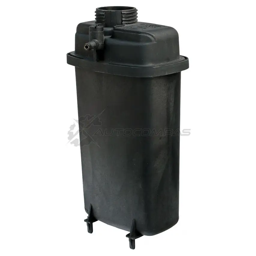 Расширительный бачок KRAUF KTZ1225SP 1440705164 D 2S6ZD - Изображение 1