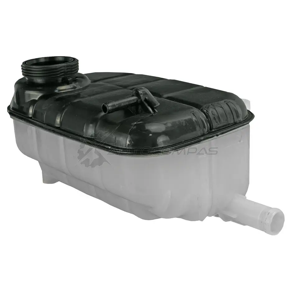 Расширительный бачок KRAUF KTZ1103SP 1440705069 URV 2X - Изображение 1