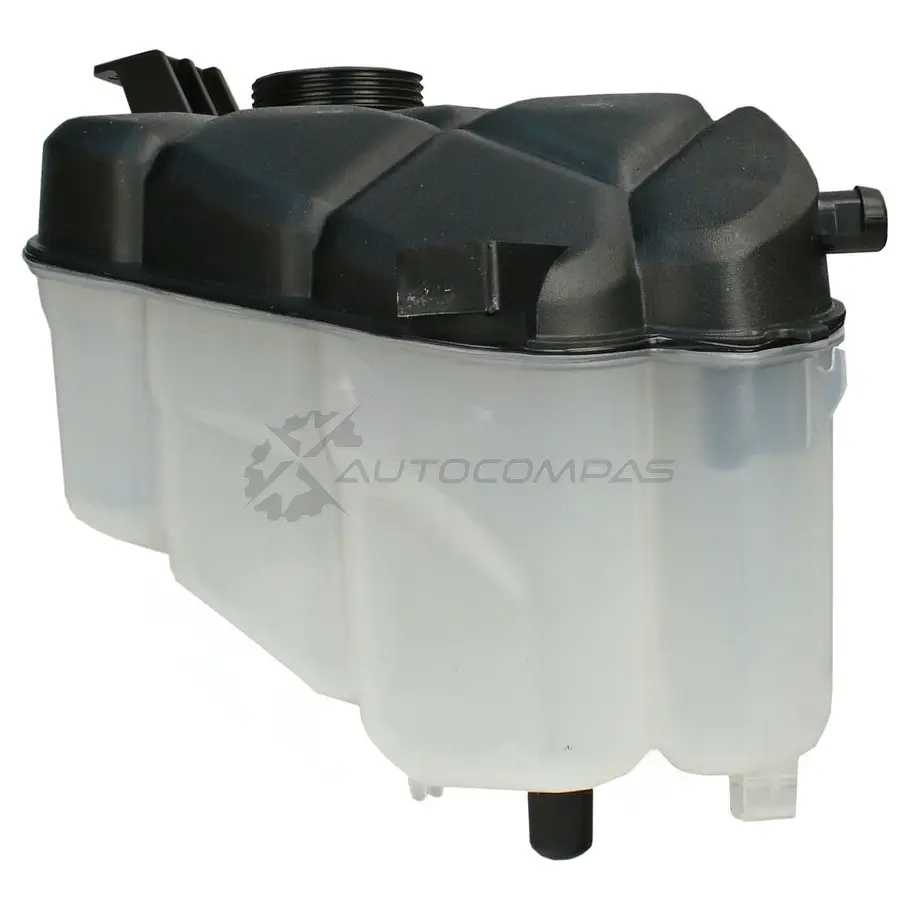 Расширительный бачок KRAUF KTZ1154DP 18SCA7 7 1440705120 - Изображение 1