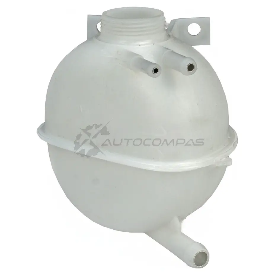 Расширительный бачок KRAUF O EL0RA KTZ9058SP 1440697654 - Изображение 1