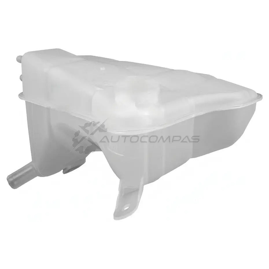 Расширительный бачок KRAUF JH 7347A 1440705062 KTZ9079SP - Изображение 1