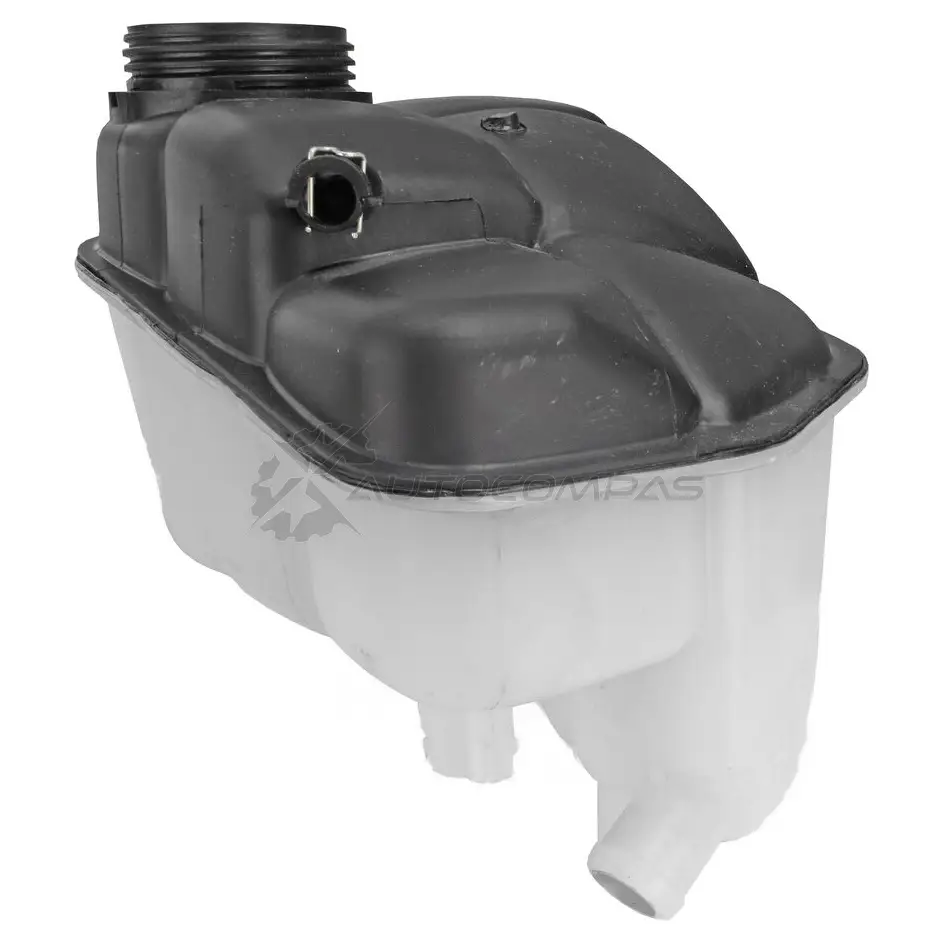 Расширительный бачок KRAUF 1440660476 KTZ1010SP WH6 ISSK - Изображение 1