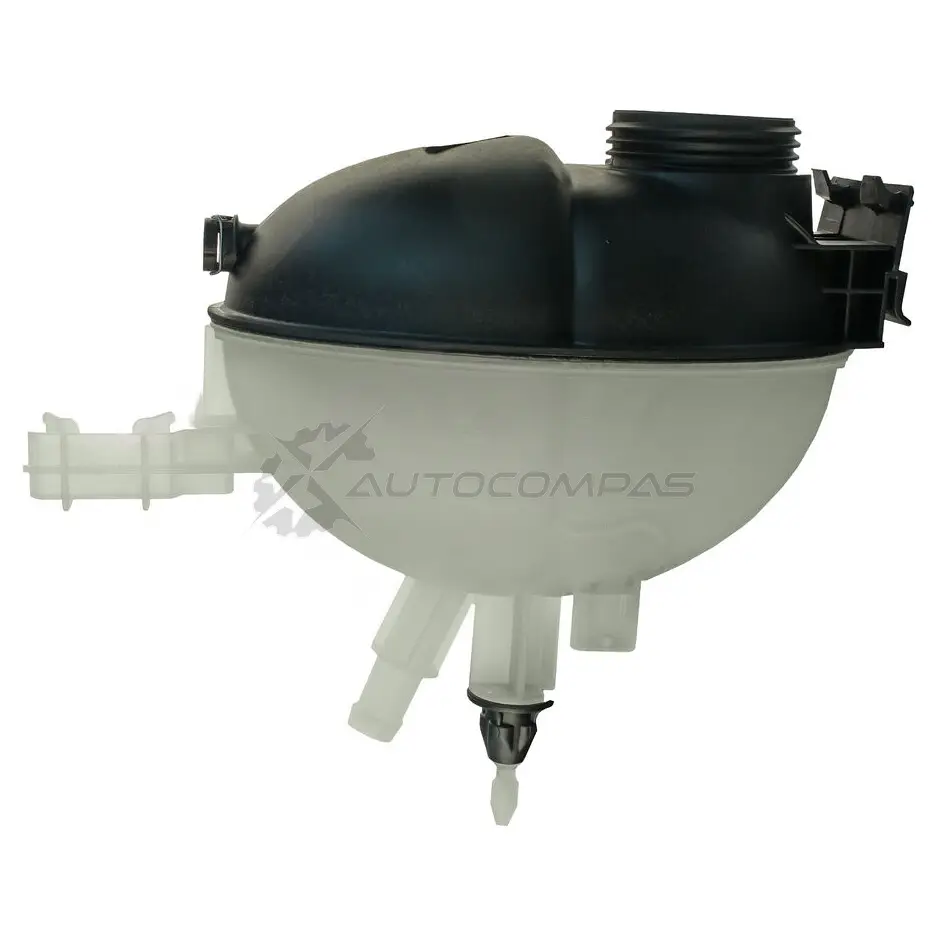 Расширительный бачок KRAUF 6WL 4C 1440984854 KTZ1012DP - Изображение 1