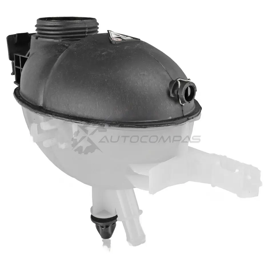 Расширительный бачок KRAUF 1440705021 L8H 1M KTZ1012SP - Изображение 1