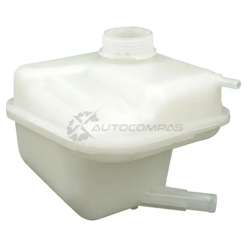 Расширительный бачок KRAUF KTZ1068SP 1440705053 3UJ2 I - Изображение 1