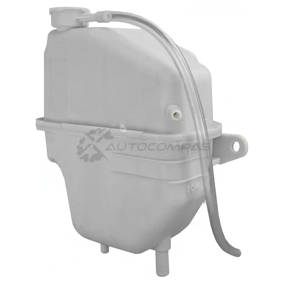 Расширительный бачок KRAUF KTZ1071SP N76D 3S 1440705049 - Изображение 1