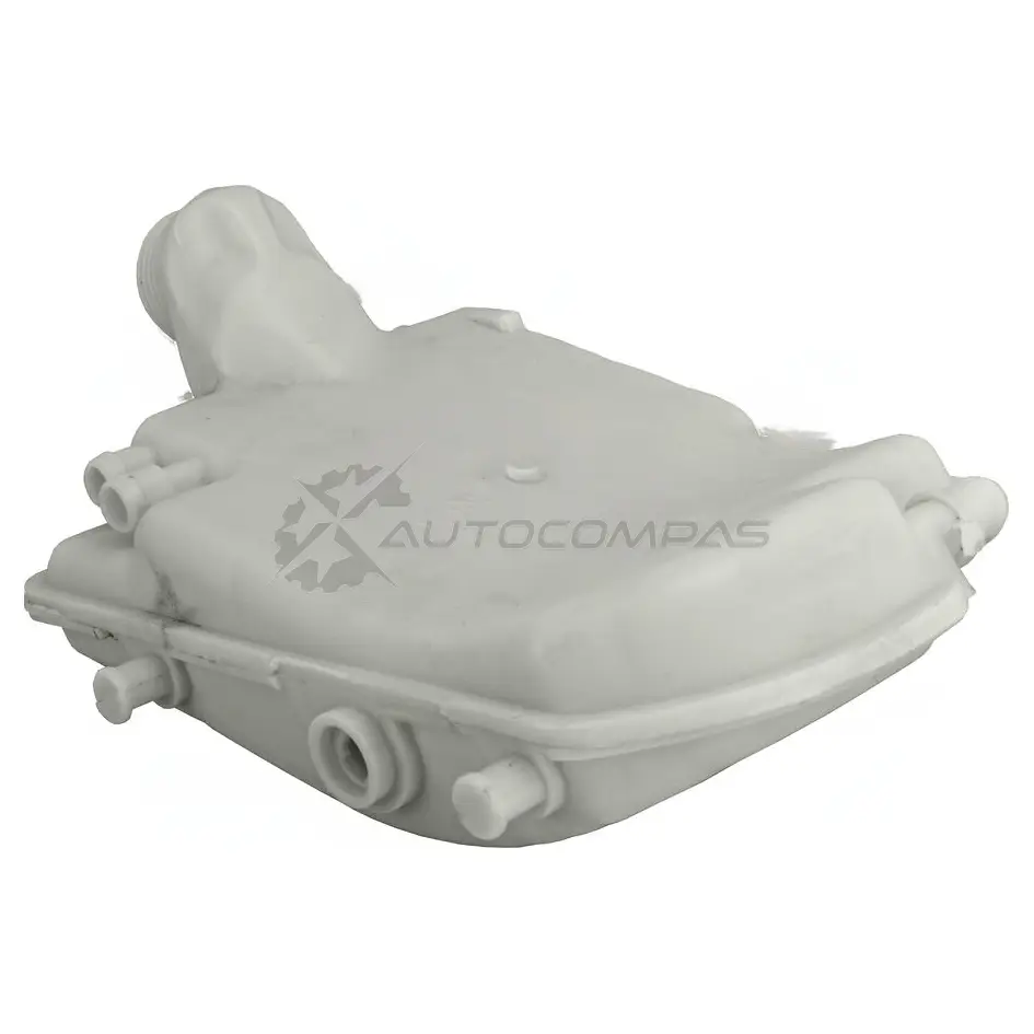 Расширительный бачок KRAUF KTZ1084SP 1440660498 WHCF 1 - Изображение 1