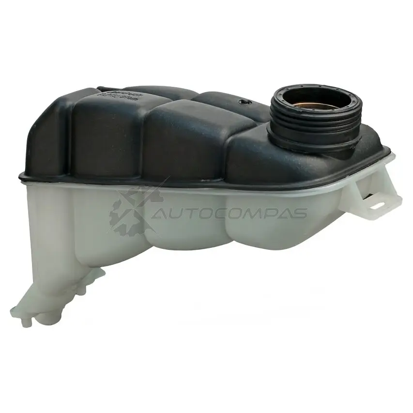 Расширительный бачок KRAUF KTZ1129SP 1440697645 78N GW - Изображение 1