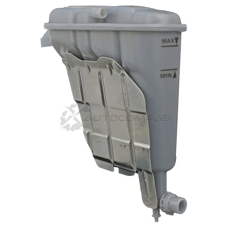 Расширительный бачок KRAUF 1440705118 J98D XM KTZ1152HS - Изображение 1