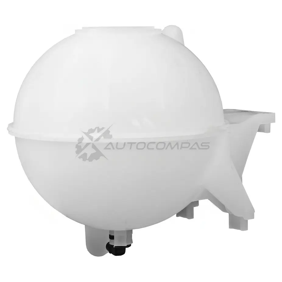 Расширительный бачок KRAUF KTZ1185SP 1440697637 M0 SJVCW изображение 1