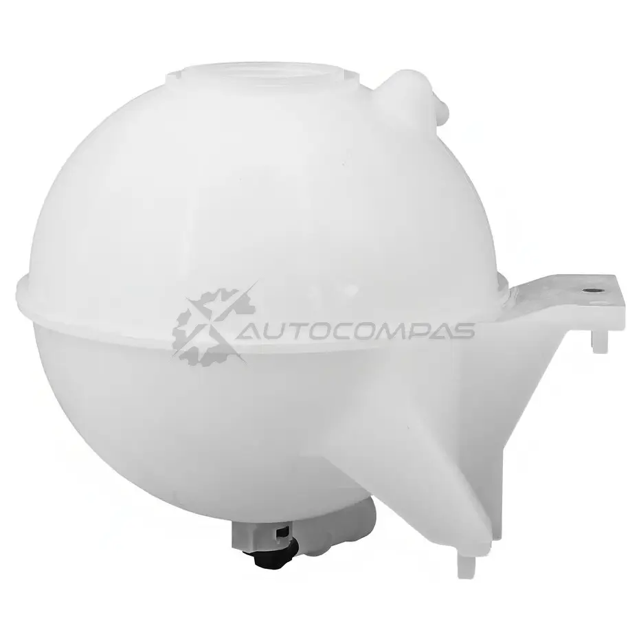 Расширительный бачок KRAUF KTZ1185SP 1440697637 M0 SJVCW изображение 2
