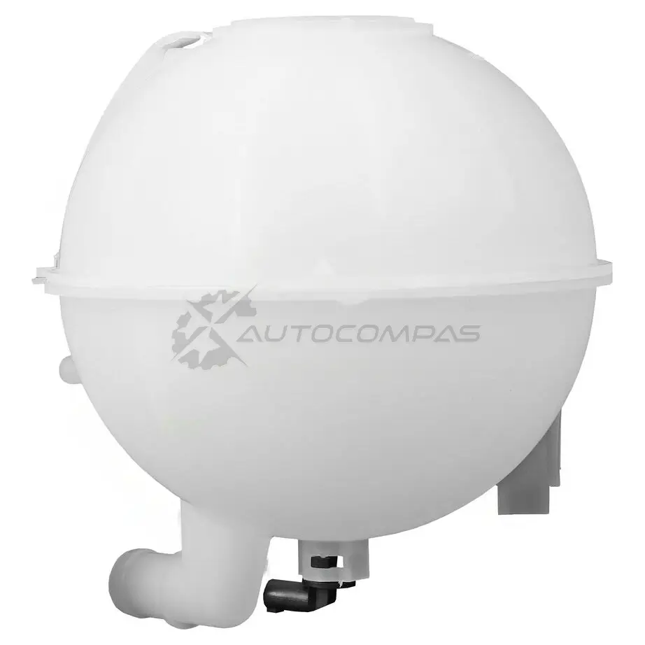 Расширительный бачок KRAUF KTZ1185SP 1440697637 M0 SJVCW изображение 3