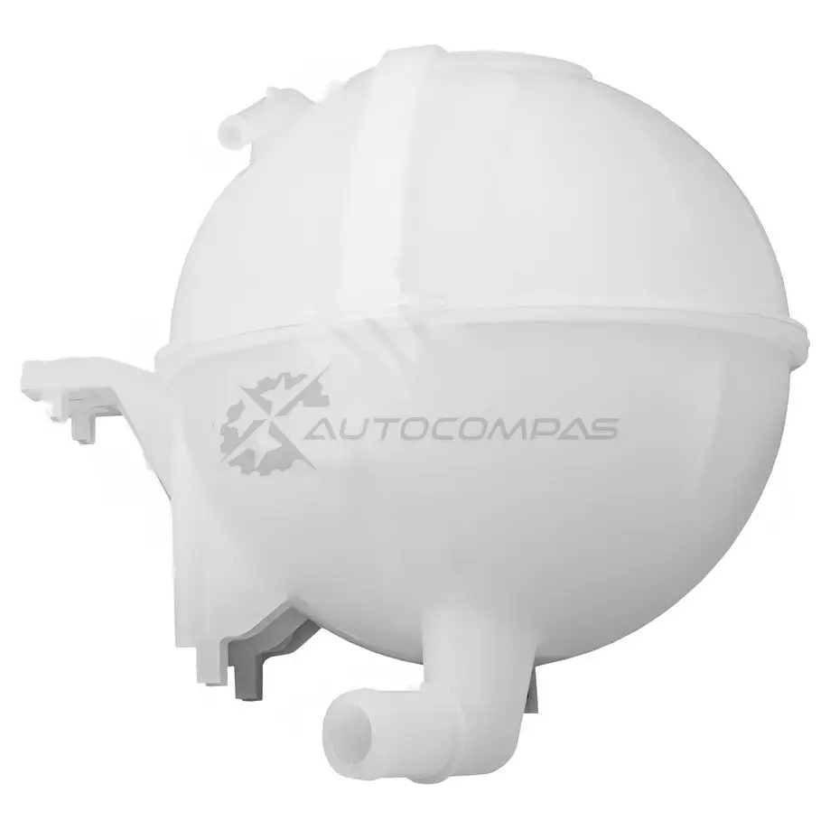 Расширительный бачок KRAUF KTZ1185SP 1440697637 M0 SJVCW изображение 4