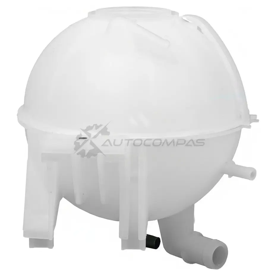 Расширительный бачок KRAUF KTZ1185SP 1440697637 M0 SJVCW изображение 5