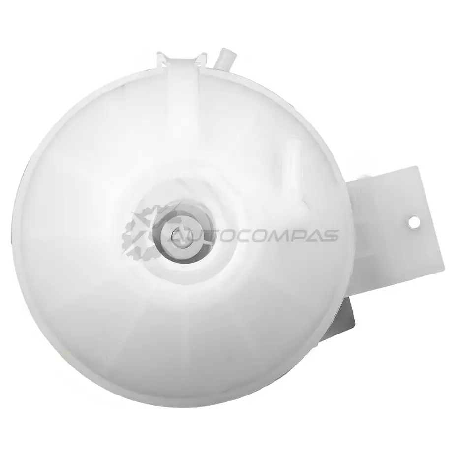 Расширительный бачок KRAUF KTZ1185SP 1440697637 M0 SJVCW изображение 6