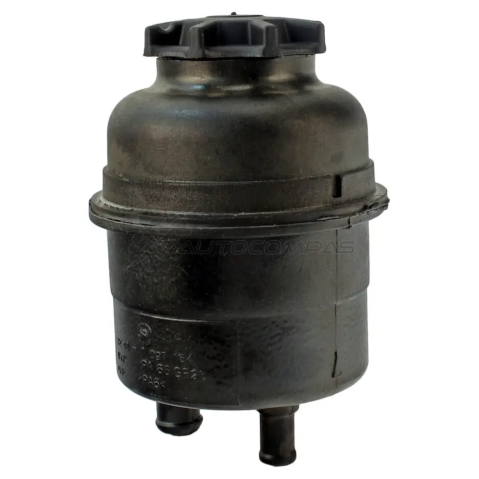 Бачок Гур KRAUF 8QK EB4 1440660446 HPP1001SP изображение 1