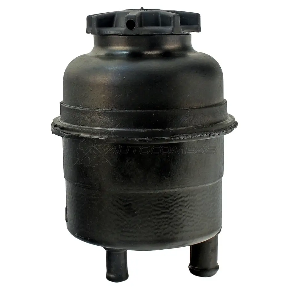 Бачок Гур KRAUF 8QK EB4 1440660446 HPP1001SP изображение 4