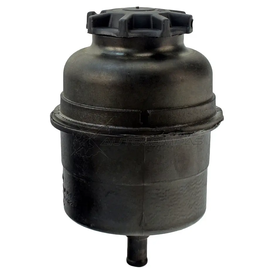 Бачок Гур KRAUF 8QK EB4 1440660446 HPP1001SP изображение 5